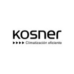 logo kosner