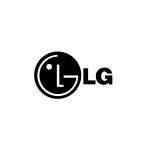 logo lg